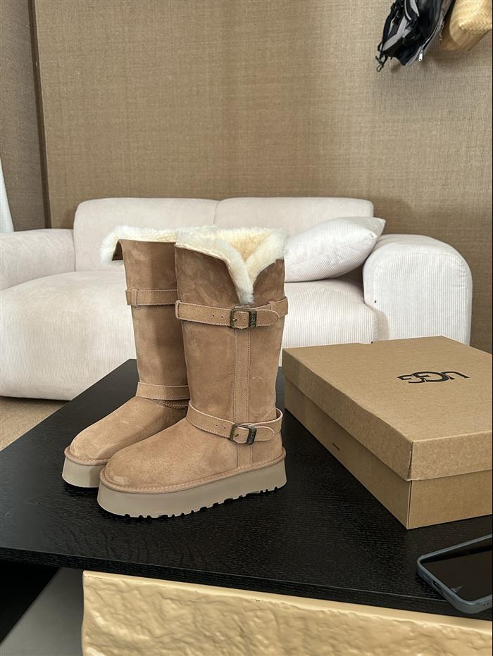 20251128164932586 330